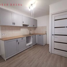 Квартира 60 м², 2-комнатная - изображение 2