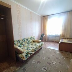 Квартира 42 м², 1-комнатная - изображение 3