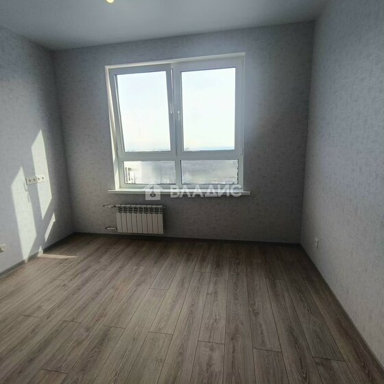 44,6 м², 1-комнатная квартира 4 950 000 ₽ - изображение 54