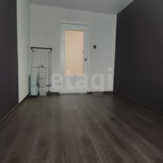 Квартира 69,3 м², 3-комнатная - изображение 2