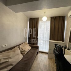Квартира 50 м², 2-комнатная - изображение 4