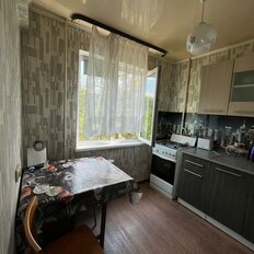 Квартира 45,1 м², 2-комнатная - изображение 3