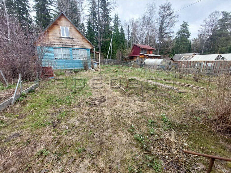 309 м² дом, 11,5 сотки участок 20 000 000 ₽ - изображение 43
