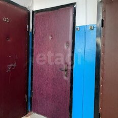 Квартира 43,4 м², 2-комнатная - изображение 2