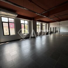 210 м², помещение свободного назначения - изображение 4