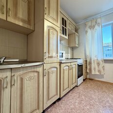 Квартира 68,2 м², 3-комнатная - изображение 4