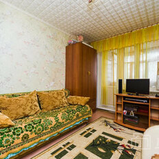 Квартира 53,6 м², 2-комнатная - изображение 5