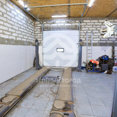 600 м², офис - изображение 5