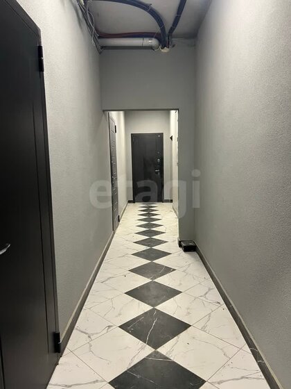 113 м², офис 83 620 000 ₽ - изображение 66