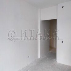 Квартира 91,9 м², 3-комнатная - изображение 5