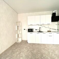 Квартира 60,9 м², 3-комнатная - изображение 5