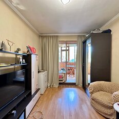 Квартира 62,2 м², 3-комнатная - изображение 4