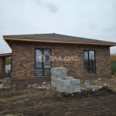 дом + 8 соток, участок - изображение 2