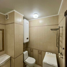 Квартира 60 м², 2-комнатная - изображение 3