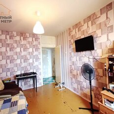 Квартира 50 м², 2-комнатная - изображение 3