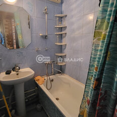 Квартира 54 м², 2-комнатная - изображение 1