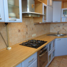 Квартира 63,9 м², 3-комнатная - изображение 1