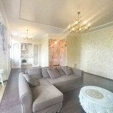 Квартира 72 м², 2-комнатная - изображение 3
