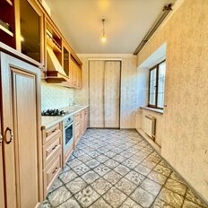 Квартира 128,2 м², 4-комнатная - изображение 5