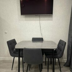 Квартира 42,1 м², 2-комнатная - изображение 3