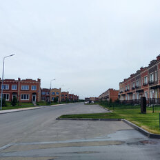 Квартира 48 м², 2-комнатная - изображение 2