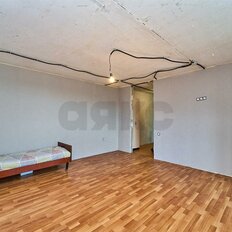 Квартира 53 м², 2-комнатная - изображение 3