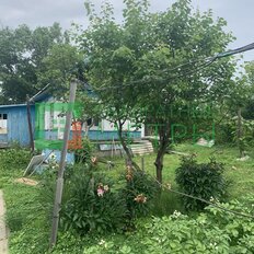 дом + 11 соток, участок - изображение 3