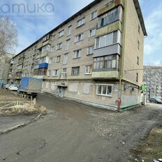 16,4 м², комната - изображение 1