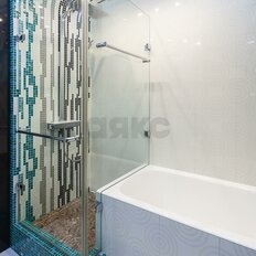 Квартира 72 м², 3-комнатная - изображение 3