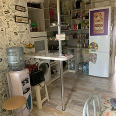 Квартира 76 м², 4-комнатная - изображение 1