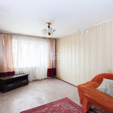 Квартира 44,2 м², 2-комнатная - изображение 3