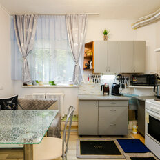 Квартира 38 м², 2-комнатная - изображение 5