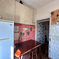 Квартира 41,4 м², 2-комнатная - изображение 5