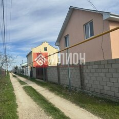 4 сотки, участок - изображение 4