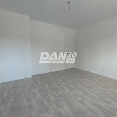 Квартира 56,5 м², 3-комнатная - изображение 2