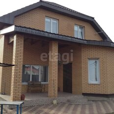 дом + 17 соток, участок - изображение 3