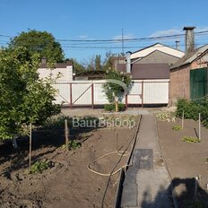 дом + 3,4 сотки, участок - изображение 2