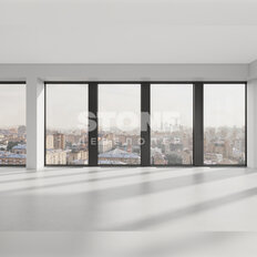 285,3 м², офис - изображение 1