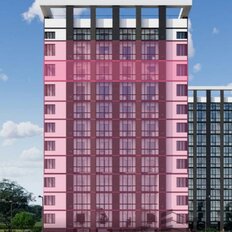 Квартира 53,1 м², 2-комнатная - изображение 4