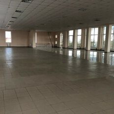 1000 м², торговое помещение - изображение 3