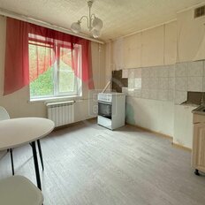 Квартира 47,9 м², 2-комнатная - изображение 2