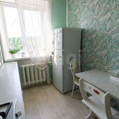 Квартира 58,2 м², 3-комнатная - изображение 5
