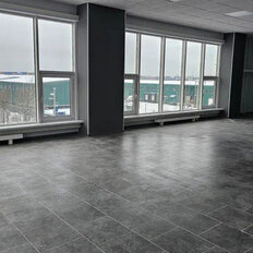 655 м², производственное помещение - изображение 2