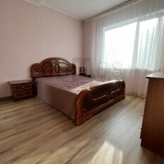 Квартира 64,2 м², 2-комнатная - изображение 2