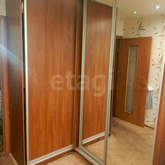 Квартира 44 м², 2-комнатная - изображение 5