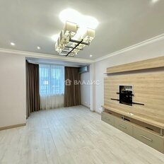 Квартира 165 м², 4-комнатная - изображение 5