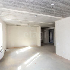 Квартира 117,5 м², 3-комнатная - изображение 4