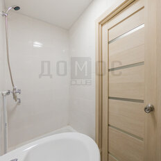 Квартира 18,1 м², студия - изображение 2