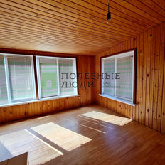 дом + 6,6 сотки, участок - изображение 4