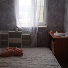 Квартира 48,3 м², 2-комнатная - изображение 5